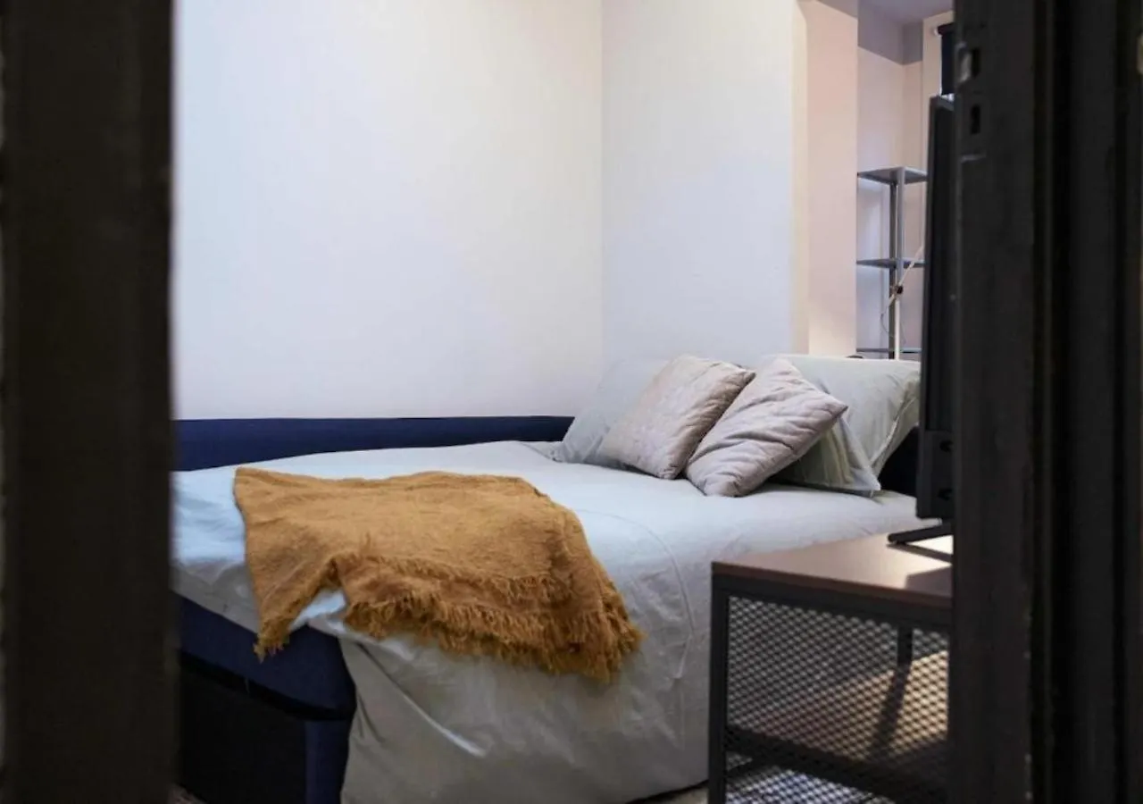 City Suite 3 Eindhoven Apartamento